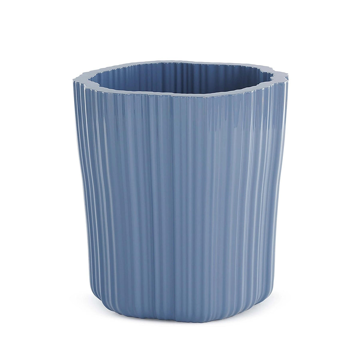 Kartell Corteza Cachepot Tall