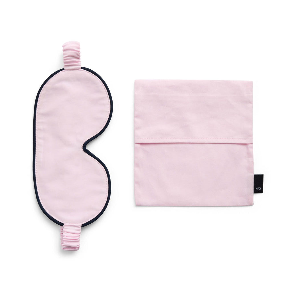 HAY Outline Sleep Mask