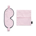HAY Outline Sleep Mask