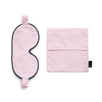 HAY Outline Sleep Mask