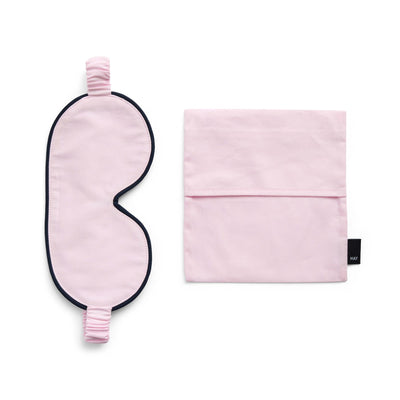 HAY Outline Sleep Mask