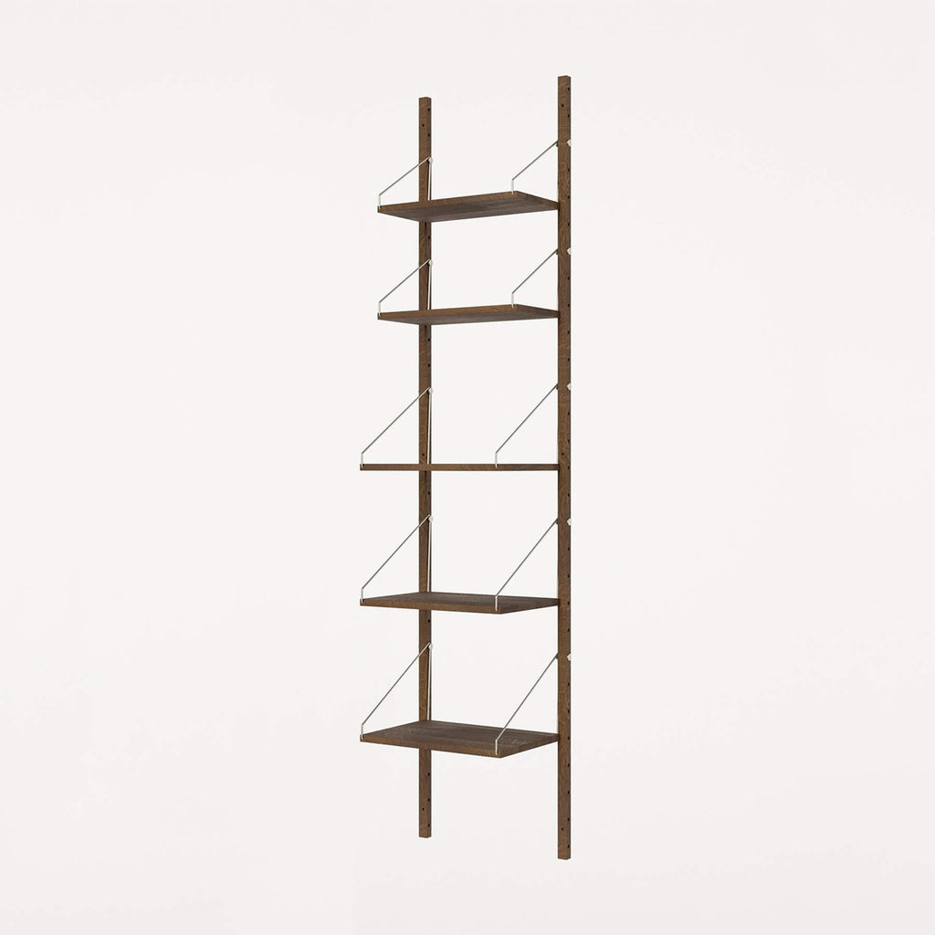 Frama Shelf Library - Single