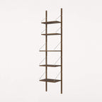 Frama Shelf Library - Single