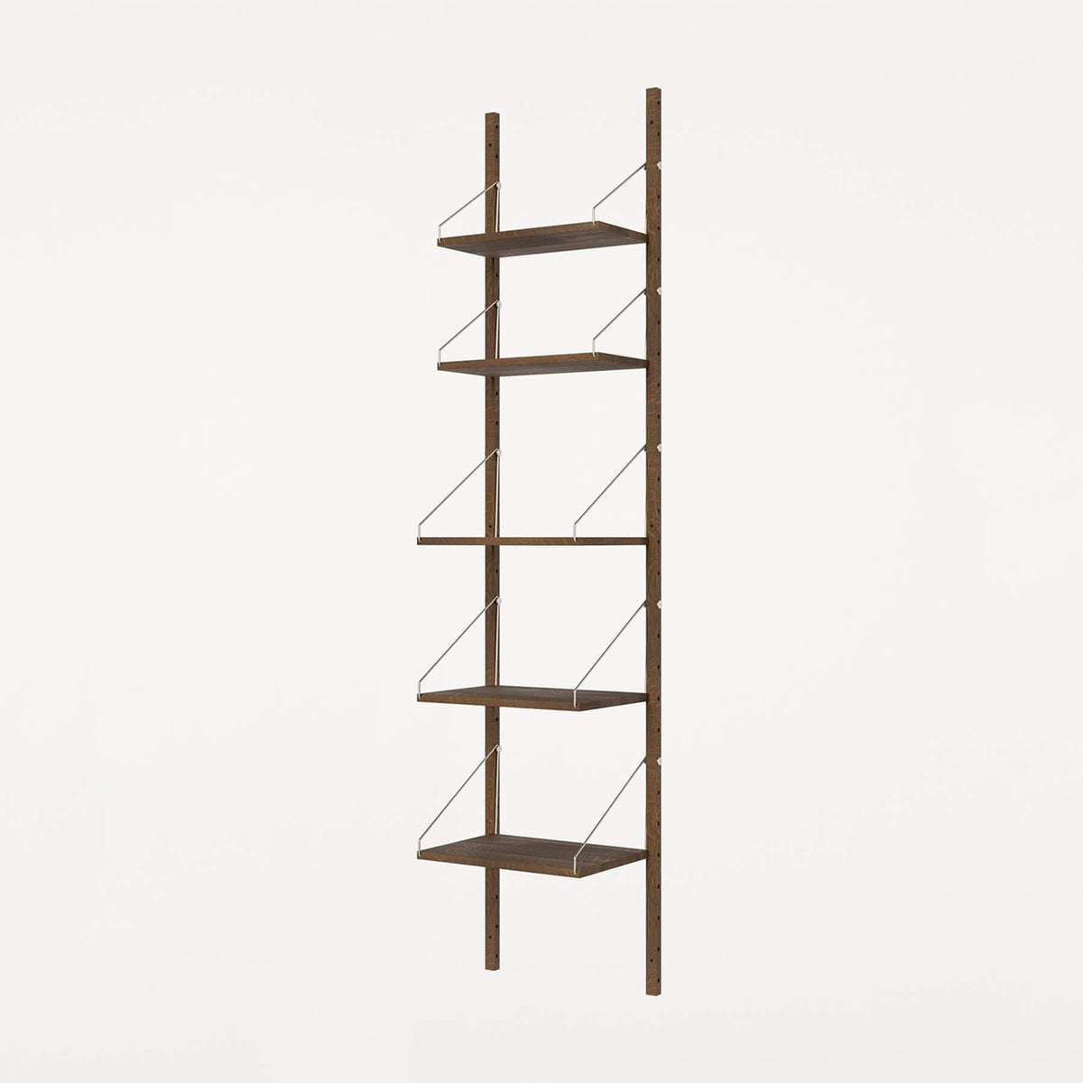 Frama Shelf Library - Single