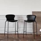 Bruunmunch PLAY Chair Stool