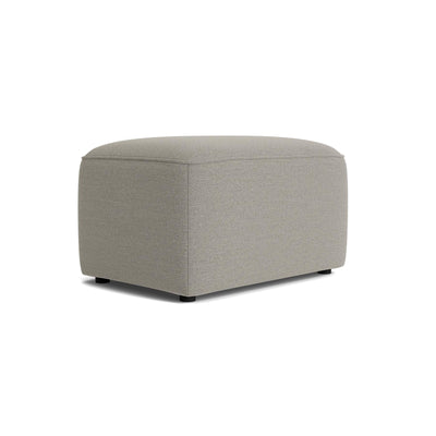 MAKE nordic Basecamp Pouf