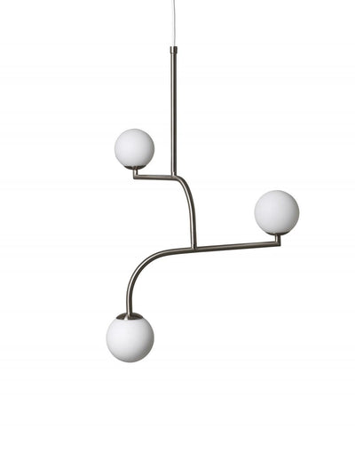 Mobil pendant
