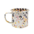 Outlet Catalina mug