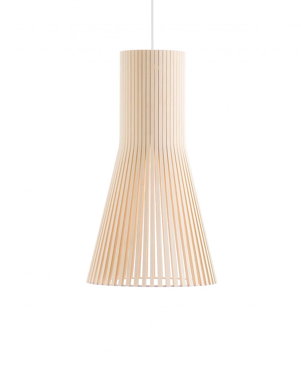 Secto Design Pendant