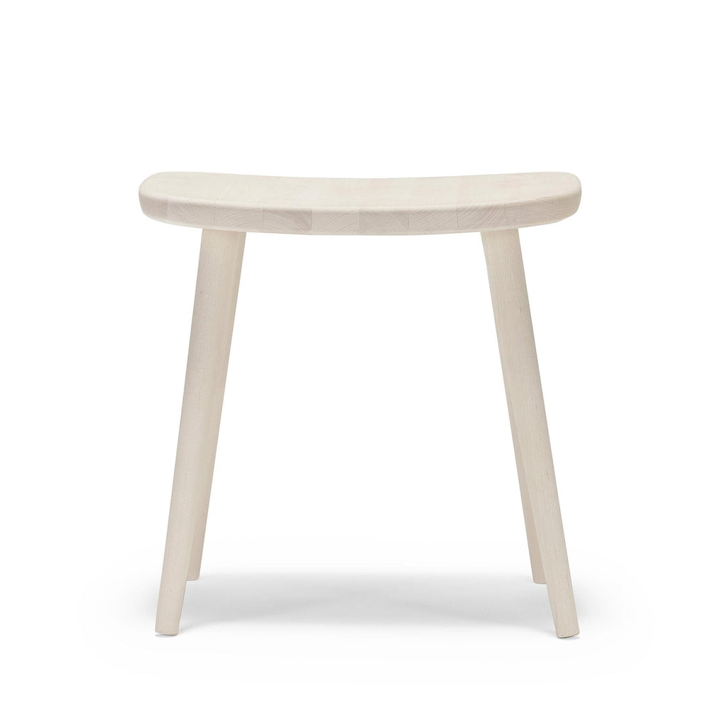 Stolab Palle Stool