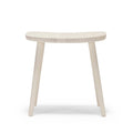 Stolab Palle Stool
