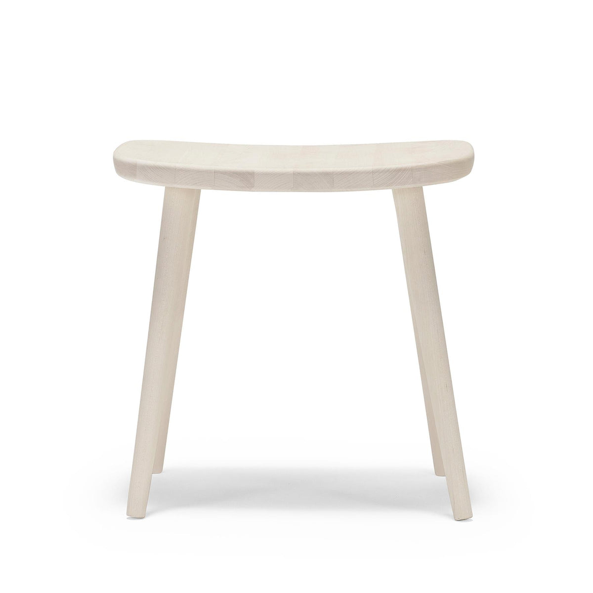 Stolab Palle Stool