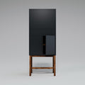 The Drinks Cabinet : Petit Push Open