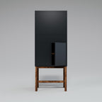 The Drinks Cabinet : Petit Push Open