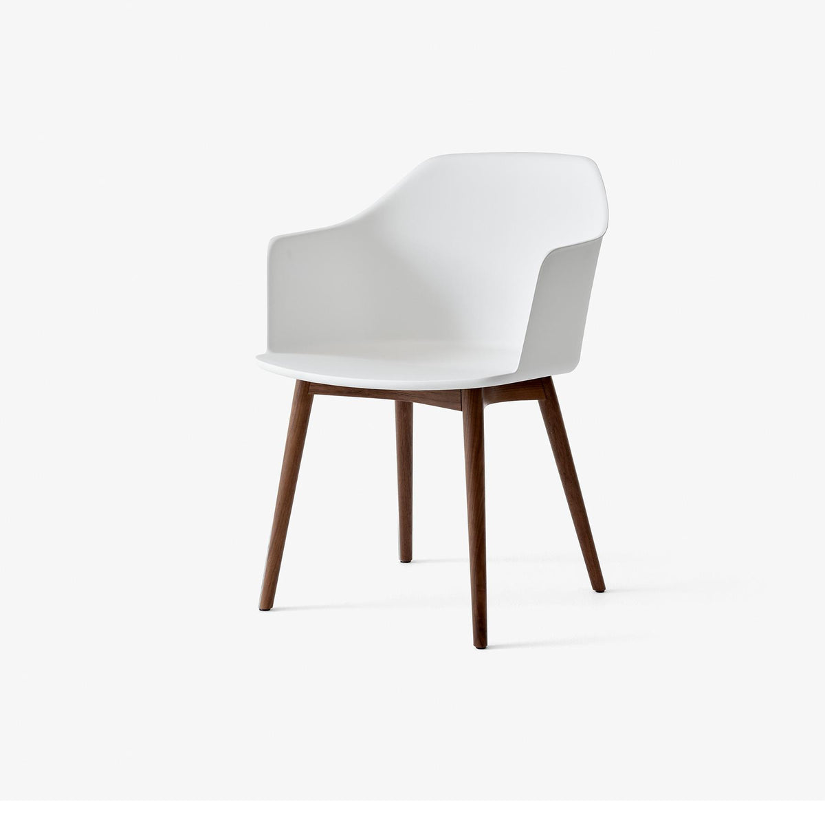 &Tradition HW76 Rely Chair