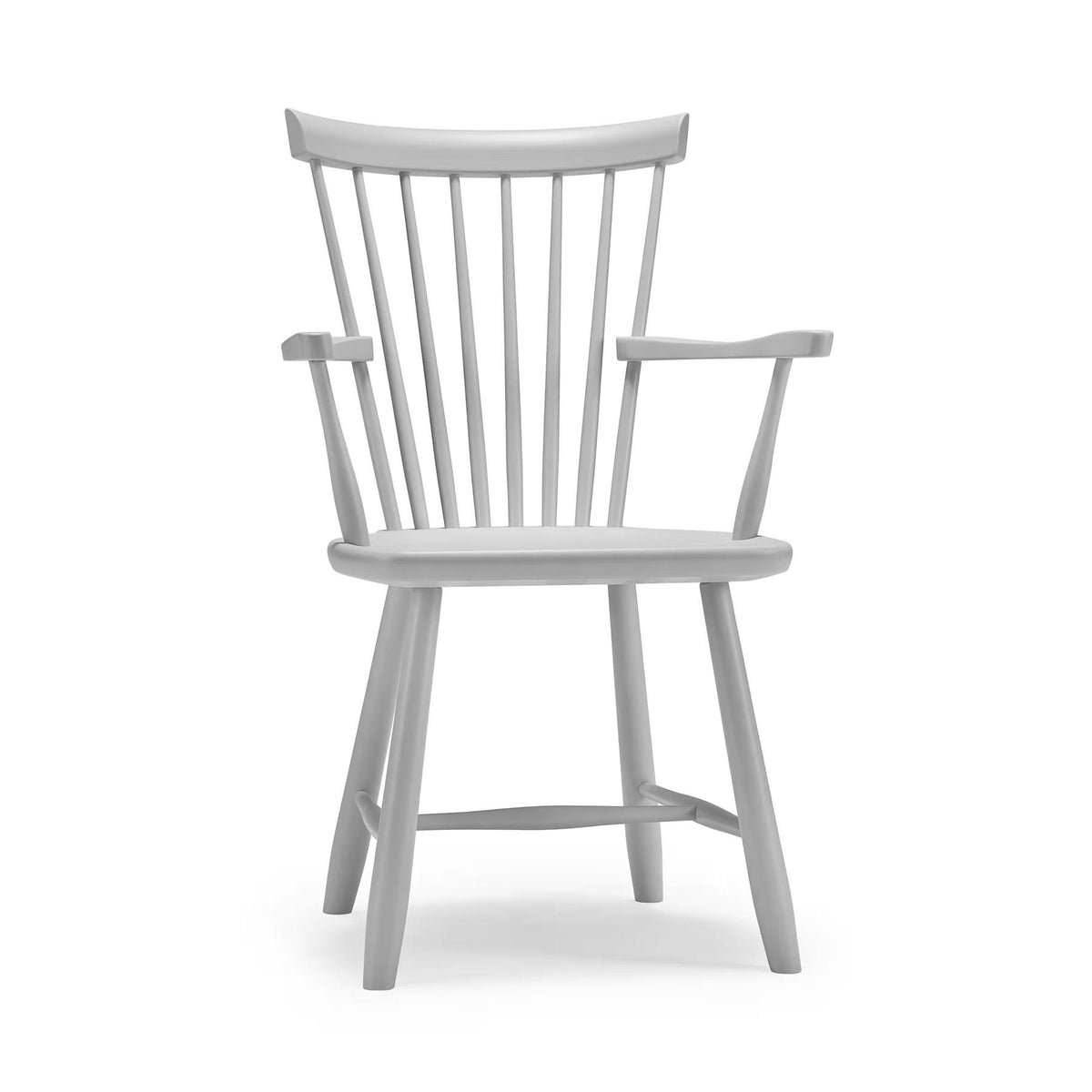 Stolab Lilla Aland Dining Armchair