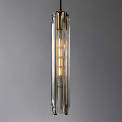 Jimmy Raiden Charleen Pendant Light