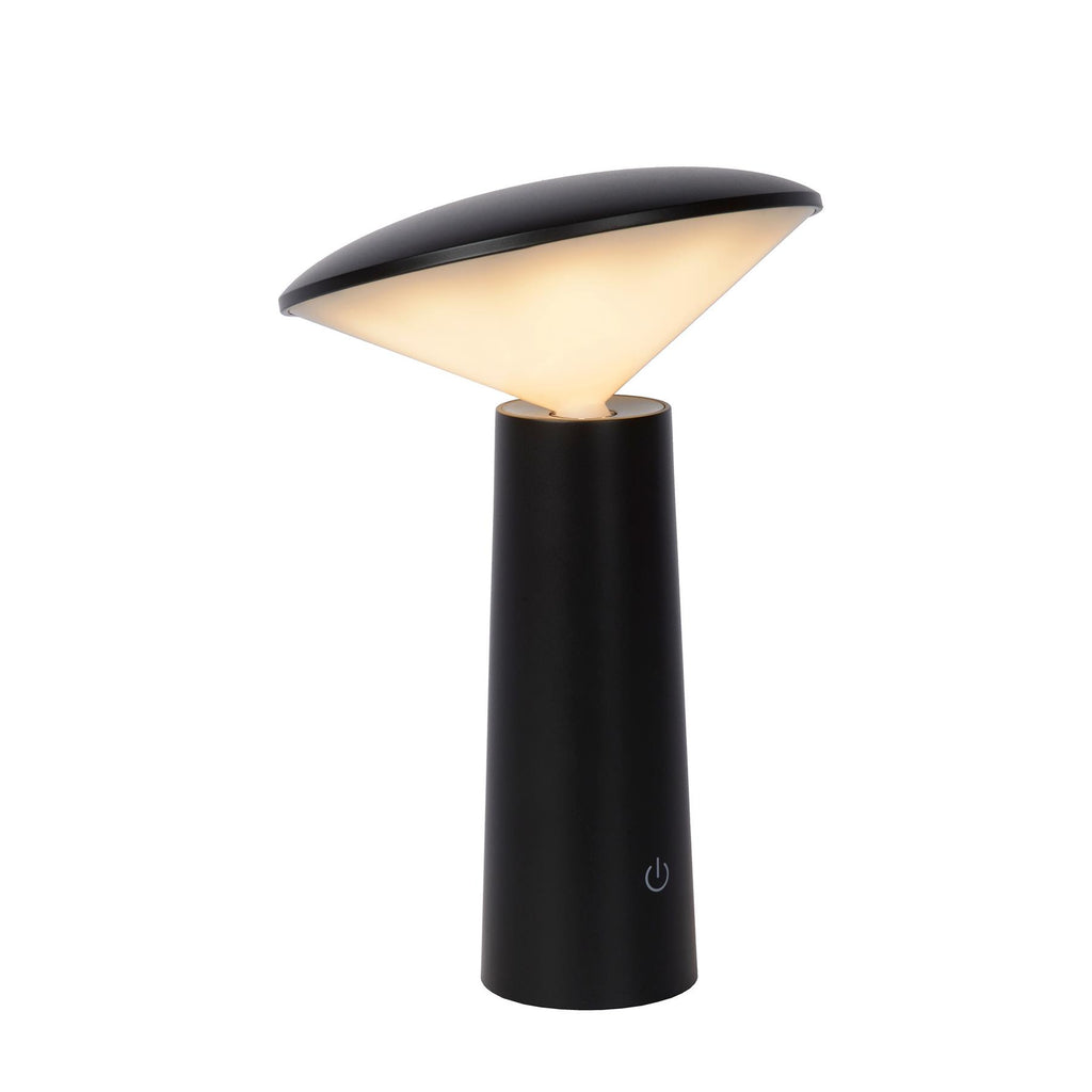 Lucide Jive Outdoor Table Lamp