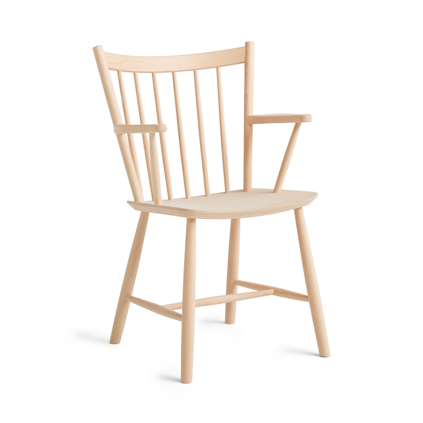 HAY J42 Chair