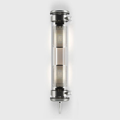 Musset wall / suspension light