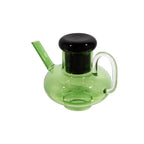 Tom Dixon Bump Tea Pot - Green