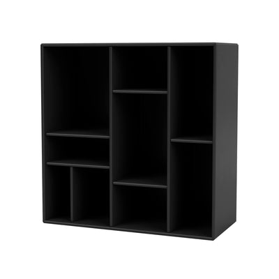 Montana Compile Decorative Shelf