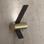 TOOY Nastro Outdoor Wall Light