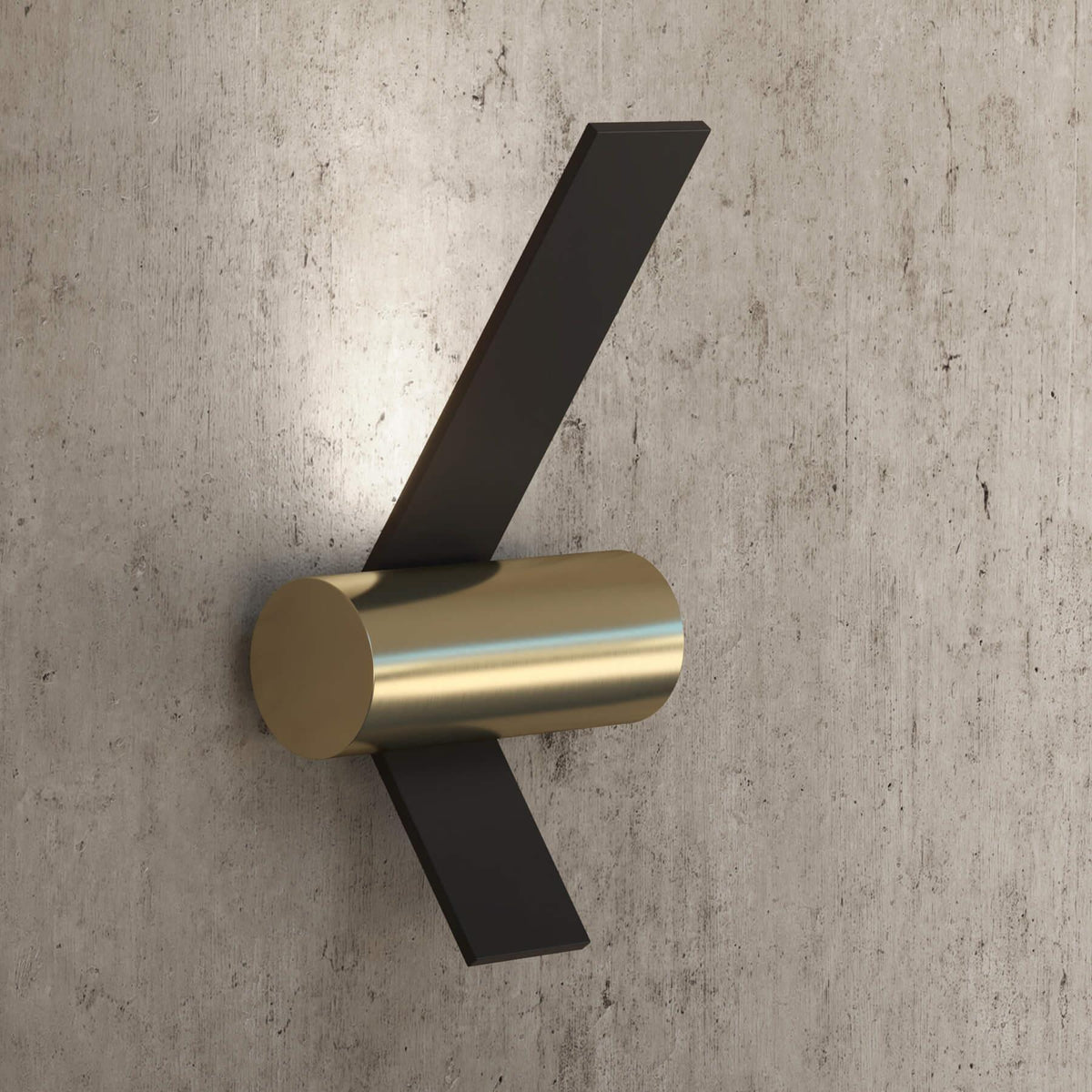 TOOY Nastro Outdoor Wall Light