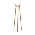 HAY Knit Coat Rack