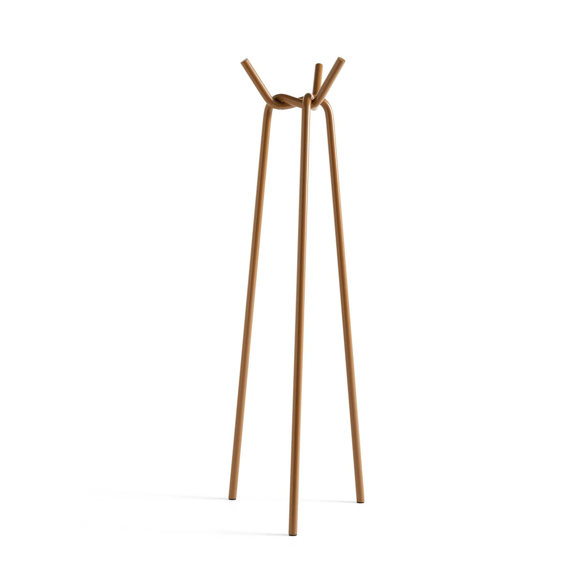 HAY Knit Coat Rack