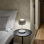 Bover Bol M/37 Table Lamp