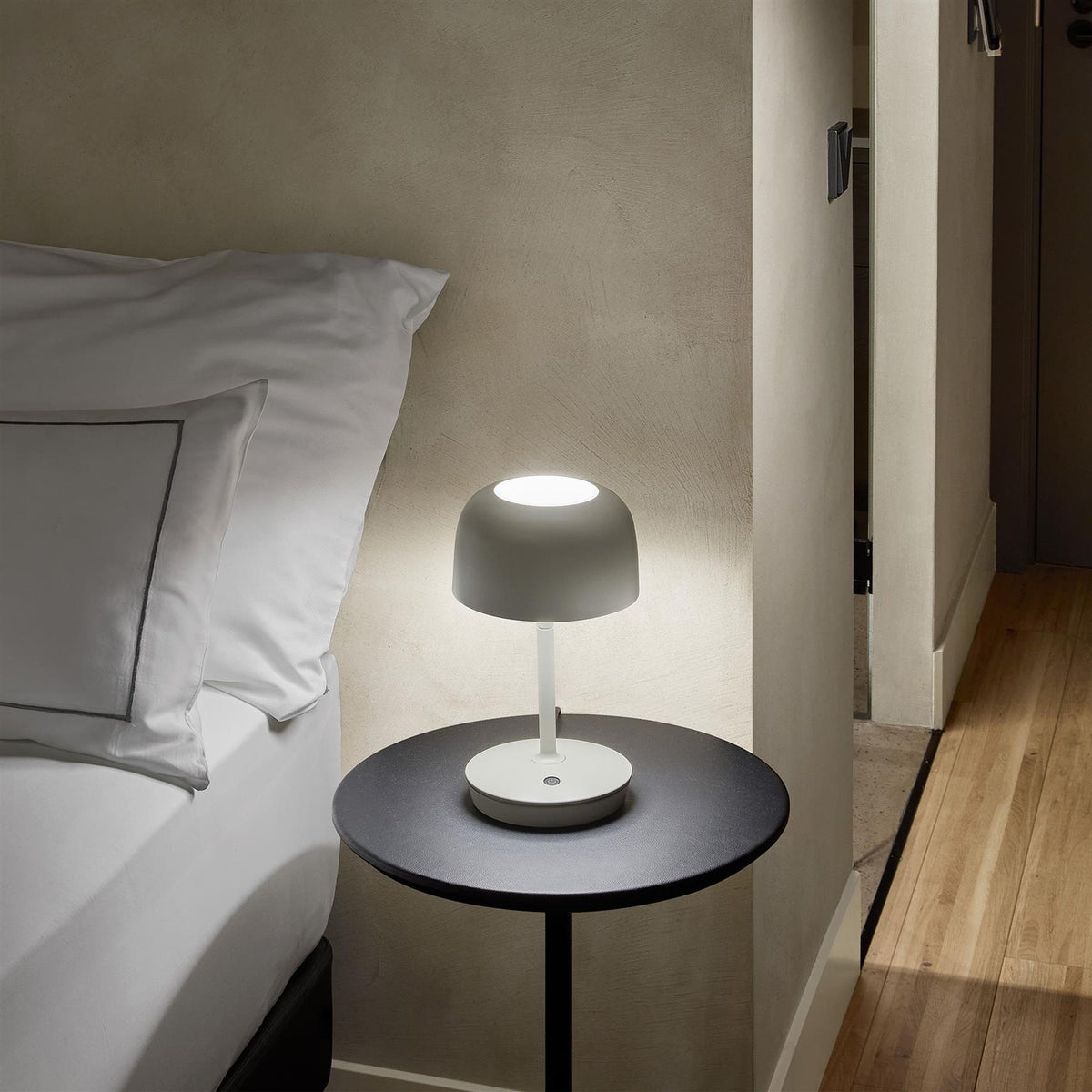 Bover Bol M/37 Table Lamp