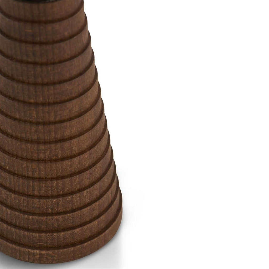 Alessi Yucatan Salt & Pepper Mill