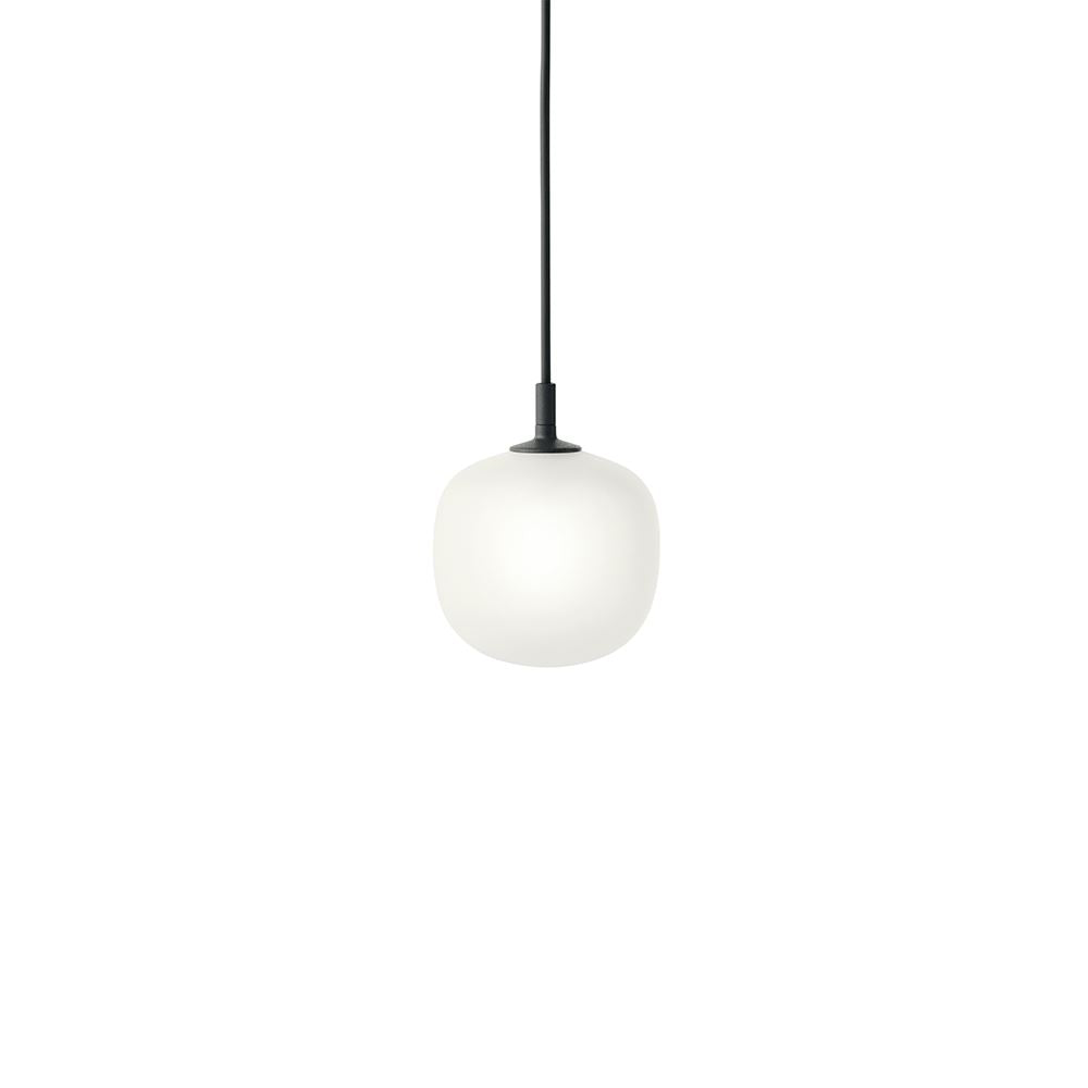 Muuto Rime Pendant Light