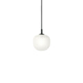 Muuto Rime Pendant Light