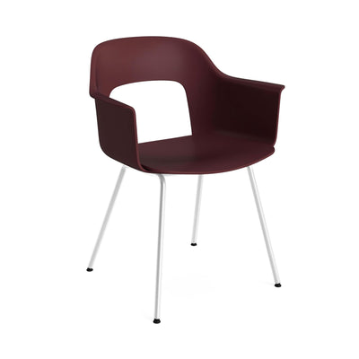 HAY Layout Armchair 211