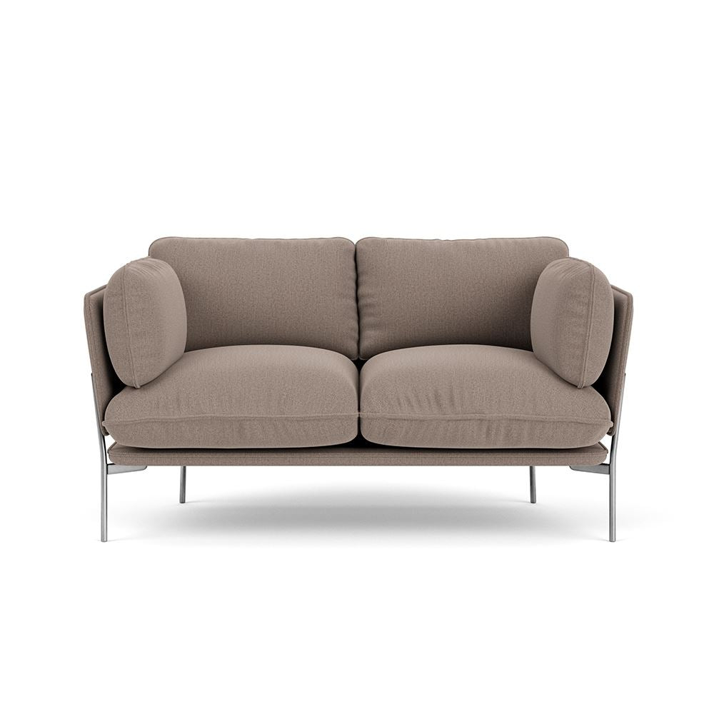 &Tradition LN2 & LN3.2 Cloud Sofa