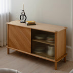 Umage Italic Sideboard