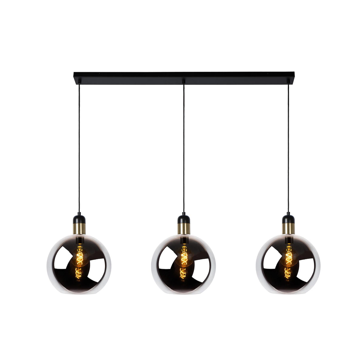 Lucide Julius Pendant Light