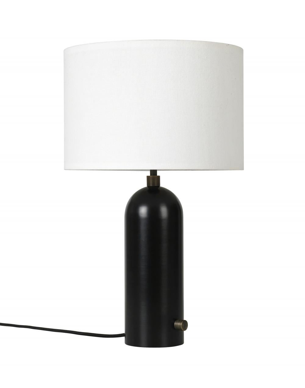 GUBI Gravity Table Lamp - Small