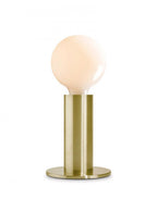 Outlet Sol LED table lamp