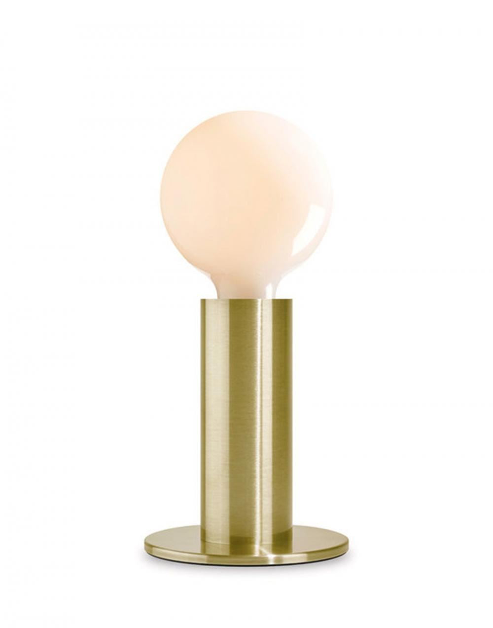 Outlet Sol LED table lamp