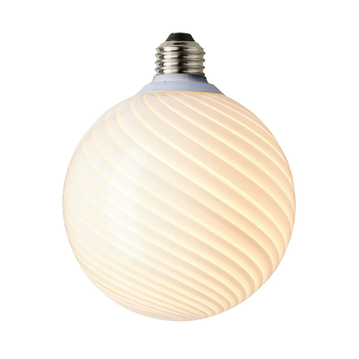 Halo Design Colours E27 Bulb