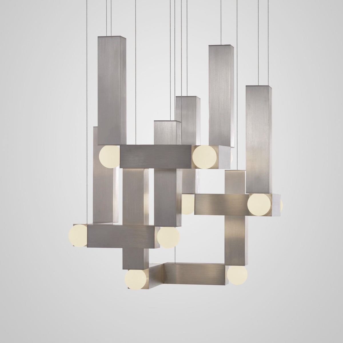 Lee Broom Vesper Cluster