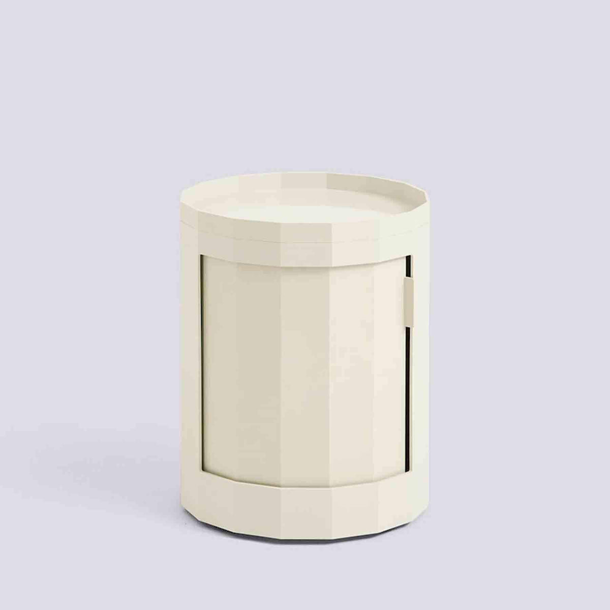 HAY Facet Cabinet