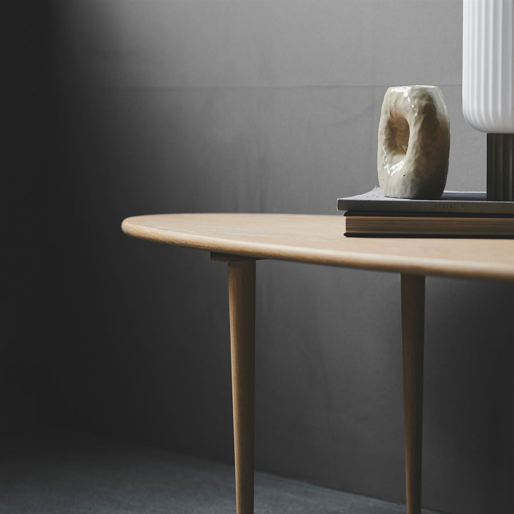Aakjaer Furniture Surf Table
