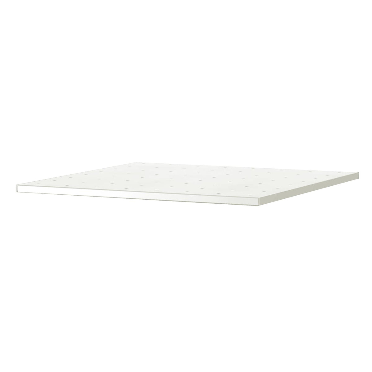 String Furniture Center Center Shelf For Open Back Module