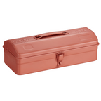 Toyo Steel Camber Top Toolbox