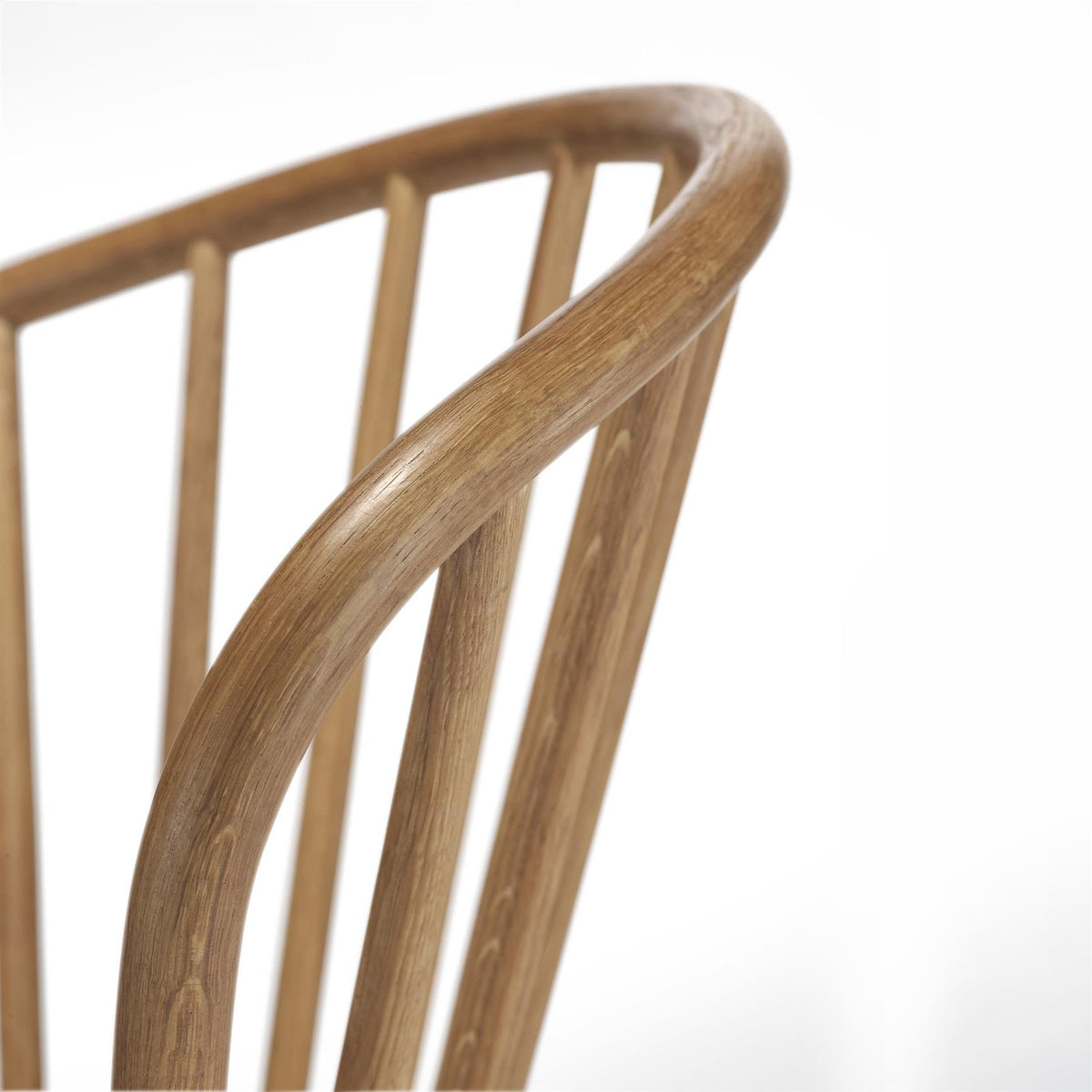 Stolab Miss Holly Chair
