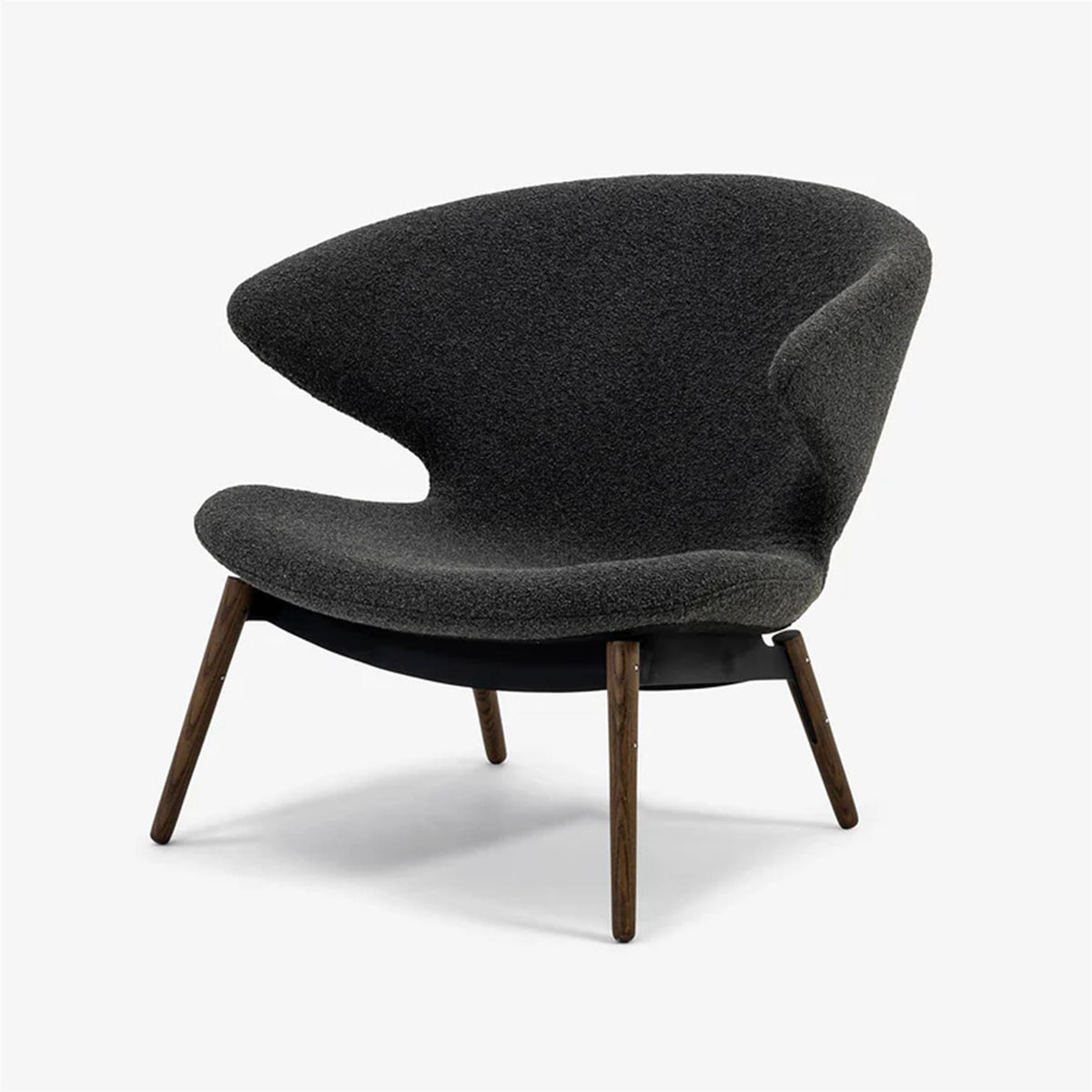 Case Furniture Ella Lounge Chair